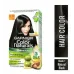 GARNIER Color Naturals shade 1 NATURAL BLACK -70ml+60g